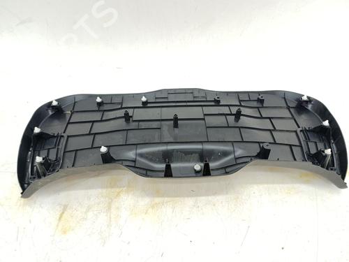 Boot lining TOYOTA YARIS CROSS (MXP_) 1.5 Hybrid (MXPJ10) | BP38622584I3 - Image 4