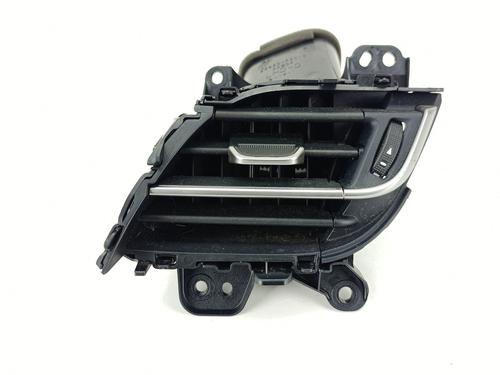 Used Air vent Air vent 36915045 36915045