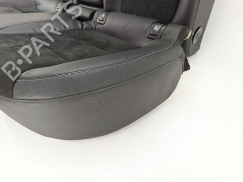 Rear seat HYUNDAI i30 (PDE, PD, PDEN) 2.0 N | BP33117799C17  - Image 5