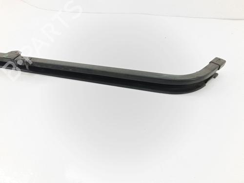 Used Hinge/Door check strap Hinge/Door check strap 39171803 39171803