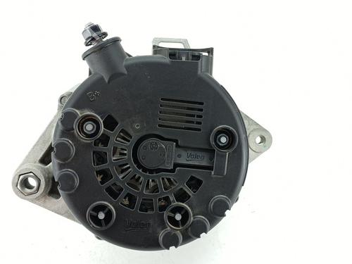 Alternator HYUNDAI TUCSON (TL, TLE) 1.6 GDi | BP29505826M7 
