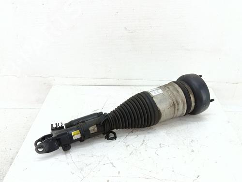 Left front shock absorber MERCEDES-BENZ C-CLASS (W205) C 350 e (205.047) | BP29709956M16