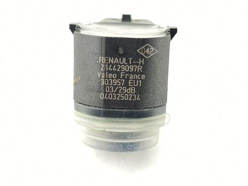 Electronic module RENAULT CLIO V (B7_) 1.6 E-TECH 145 (B7MU) | BP39944956M83 - Image 2