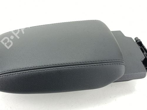 Armrest / Center console FORD FOCUS IV (HN) 1.5 EcoBlue | BP36700854I20 - Image 2