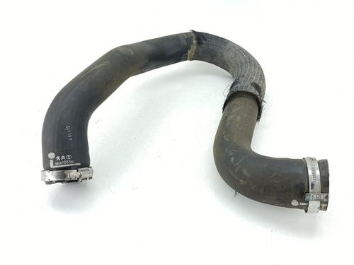 Pipe TOYOTA PROACE Van (MDZ_) 1.5 D4d (MDZ1) | BP39588709M125 - Image 2
