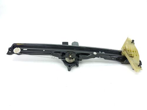 Front right window mechanism CITROËN JUMPY III Van (V_) 2.0 BlueHDi 120 | BP29429302C23 