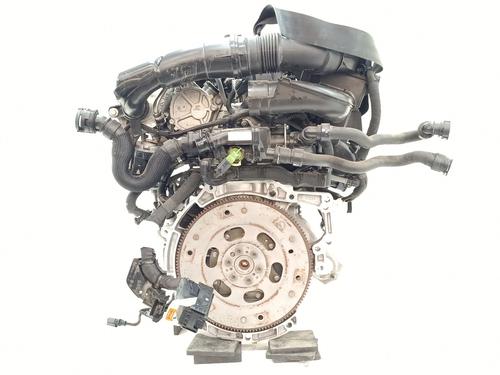 Engine OPEL CORSA F (P2JO) 1.2 (68) | BP38752494M1  - Image 12