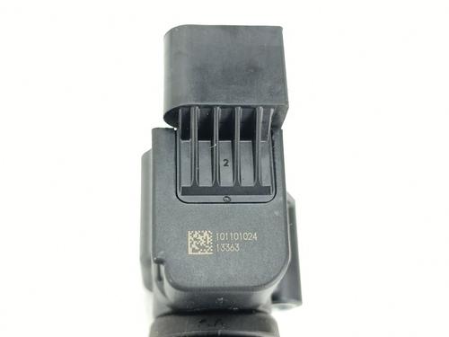 Ignition coil VW GOLF VIII Variant (CG5, DB5) 1.5 TSI | BP35950887M94 - Image 4