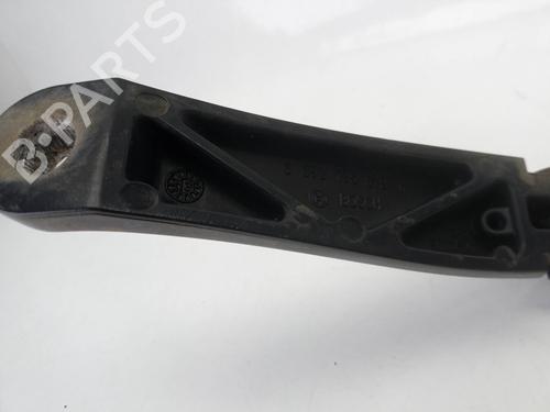 Front windshield wiper arm PEUGEOT 508 I (8D_) 2.0 HDi | BP16126556C143 