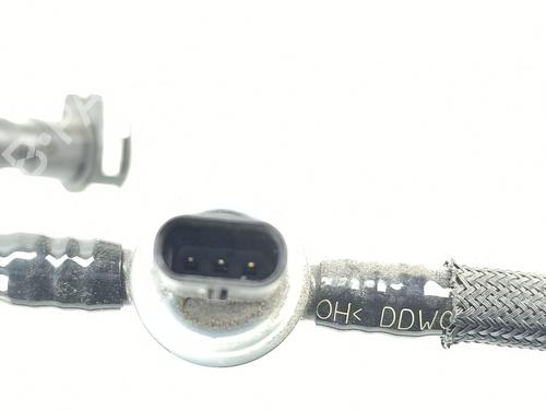 Electronic sensor FORD FOCUS IV (HN) 2.3 ST EcoBoost | BP30078567M84 