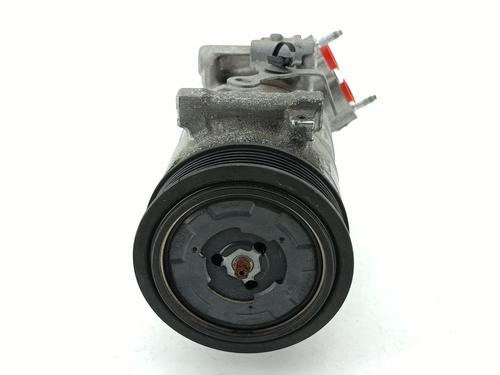 AC compressor CITROËN C3 AIRCROSS II (2R_, 2C_) 1.2 PureTech 110 (2RHNZB, 2RHNZW, 2RHNPX, 2RHNPJ) | BP32091092M34