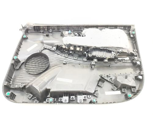 Front left panel HYUNDAI i20 III (BC3, BI3) 1.2 | BP34059798C58  - Image 5