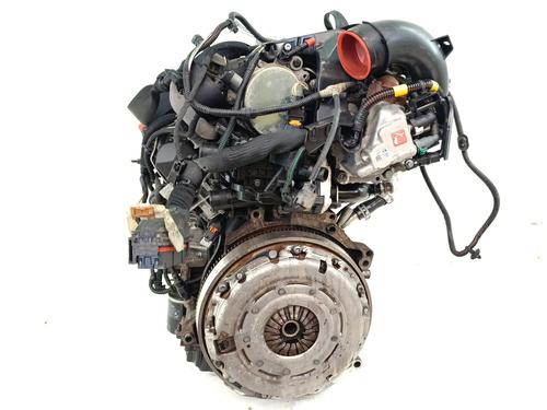 Engine CITROËN JUMPY III Van (V_) 2.0 BlueHDi 120 | BP35955387M1 - Image 7