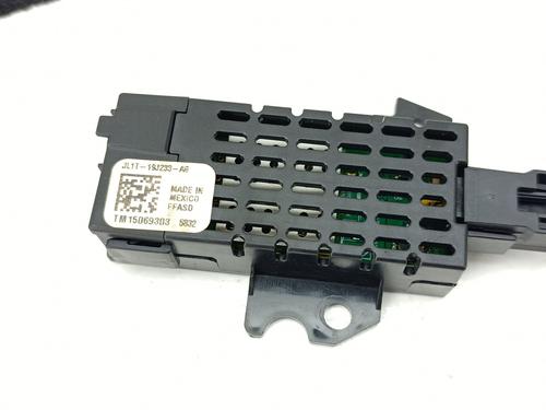 Electronic module FORD TRANSIT CONNECT V408 Box Body/MPV 1.5 EcoBlue | BP39531294M83 - Image 2