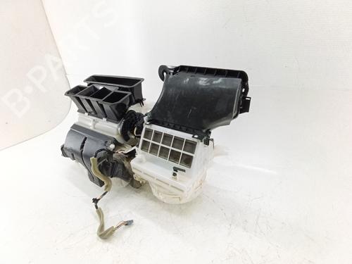Heater matrix box MITSUBISHI ECLIPSE CROSS (GK_, GL_) Plug-in Hybrid 4WD (GL3W) | BP35724108M61 - Image 2