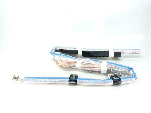 Used Other Other SEAT IBIZA V (KJ1, KJG) 1.0 MPi (80 hp) 33755244 33755244