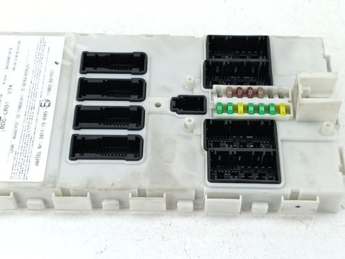 Used Fuse box Fuse box BMW X1 (F48) sDrive 18 d (150 hp) 40447378 40447378