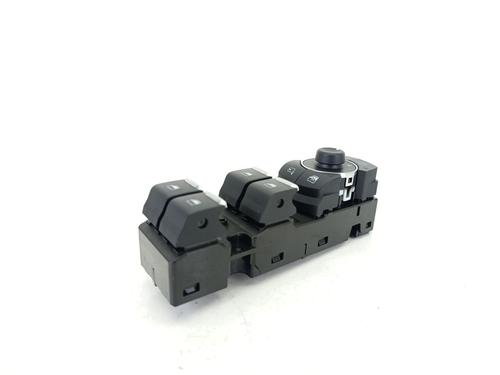 Left front window switch FORD PUMA (J2K, CF7) 1.0 EcoBoost | BP35726442I27 - Image 2