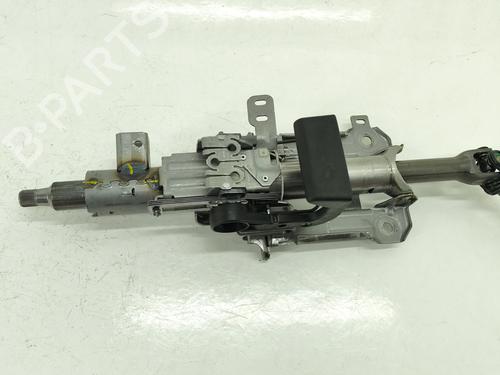 Steering column PEUGEOT 208 II (UB_, UP_, UW_, UJ_) 1.2 PureTech 75 | BP30169513M21 