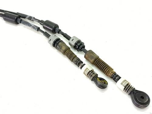 Cable HYUNDAI BAYON (BC3) 1.0 T-GDI | BP39171814E12 - Image 2