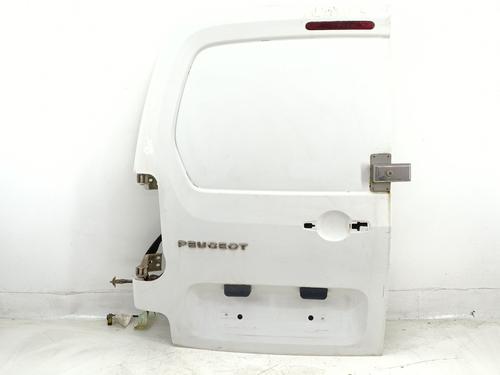 BP31382832C4 main image