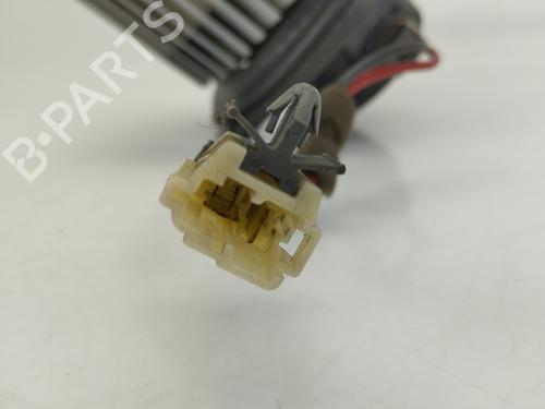 Heater blower motor HYUNDAI i30 Estate (FD)  | BP25875851M62 