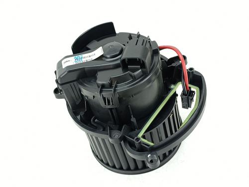 heater-blower-motor-renault-kadjar-ha_-hl_-2015-34441794 main image