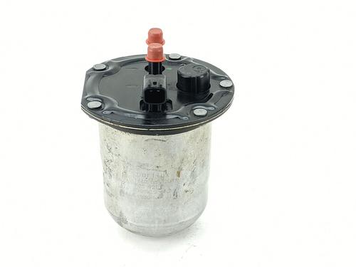 other-renault-express-box-bodympv-2021-39239993 main image