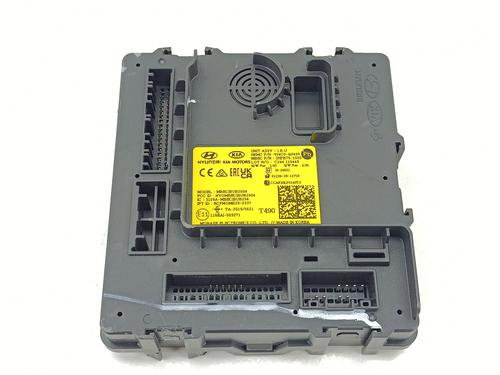 Módulo eletrónico Módulo eletrónico 39141789 39141789