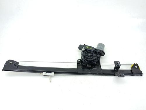 Used Front right window mechanism Front right window mechanism 39592459 39592459
