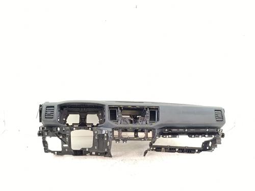 Dashboard VW CRAFTER Van (SY_, SX_) 2.0 TDI FWD (SYB, SYC, SYD) | BP39951226C46 - Image 3