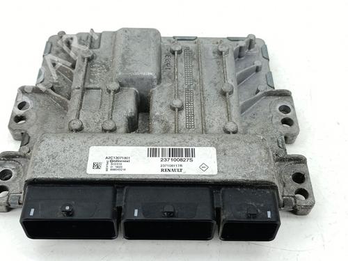 Used Engine control unit (ECU) Engine control unit (ECU) OPEL MOVANO B Van (X62) 2.3 CDTI FWD (FV) (131 hp) 40129020 40129020
