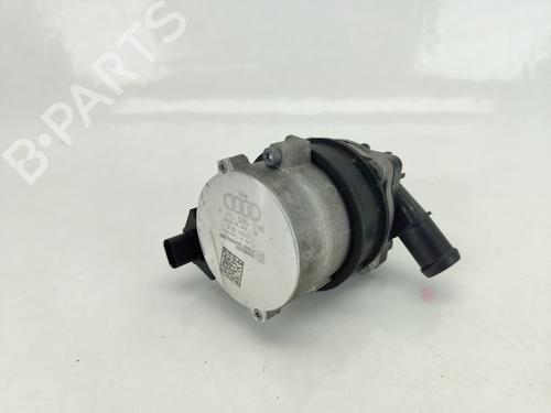 Inne AUDI Q7 (4MB, 4MG, 4MQ) 60 TFSI e quattro | BP27984650O1