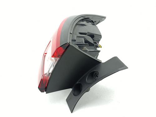 Left taillight RENAULT CLIO IV (BH_) 0.9 TCe 90 (BHNF, BHMA, BHMH, BHJK, BHJR) | BP32211709C34