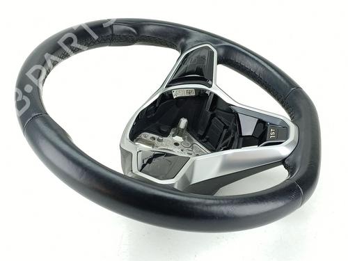 Steering wheel VW ID.3 (E11, E12) Pro | BP37152532C49 - Image 5