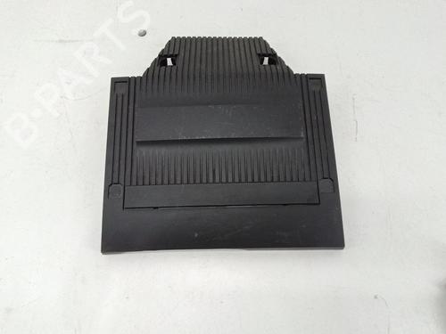 Upper protection JEEP AVENGER (J2) Electric | BP36115864M93 - Image 2