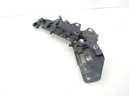 Left headlight support PEUGEOT BOXER Van 2.0 BlueHDi 130 | BP39564718C157 - Image 4