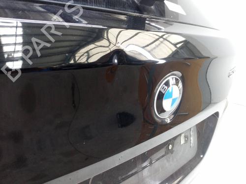 Tailgate BMW 5 Touring (F11) 535 d | BP13350173C6 