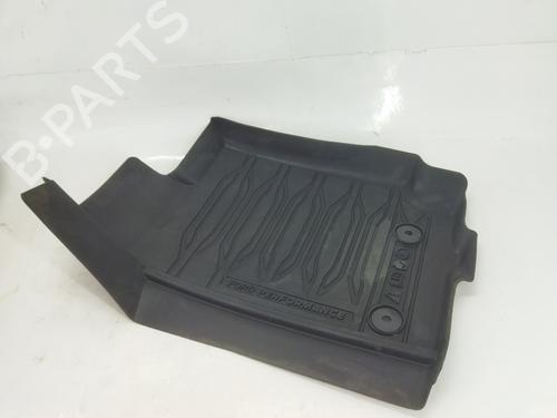 Other FORD RANGER (TKE)  | BP26554479O1