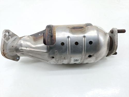 Catalyst KIA STONIC (YB) 1.0 T-GDi Eco-Dynamics+ | BP40600013M10 - Image 7