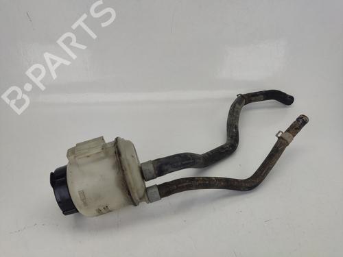 Ekspansjonstank NISSAN PICK UP (D22) 2.5 Di 4WD (133 hp) 26559677