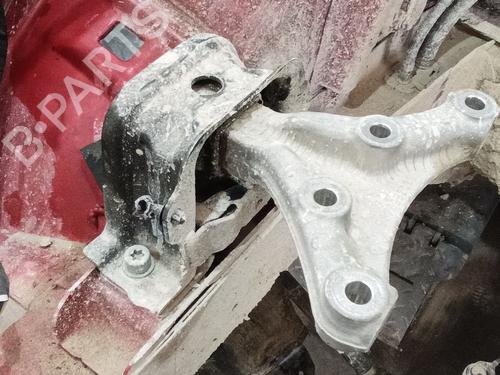 engine-mount-citroen-c3-aircross-ii-2r_-2c_-2017-35906145 main image
