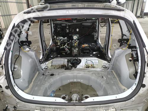 rubber-door-seal-hyundai-i30-pde-pd-pden-2016-33117788 main image