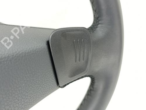 Steering wheel VW GOLF VIII Variant (CG5, DB5) 1.5 TSI | BP35950993C49 - Image 7