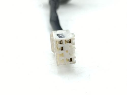 Left taillight HYUNDAI i30 (PDE, PD, PDEN) 2.0 N | BP33192232C34 - Image 4