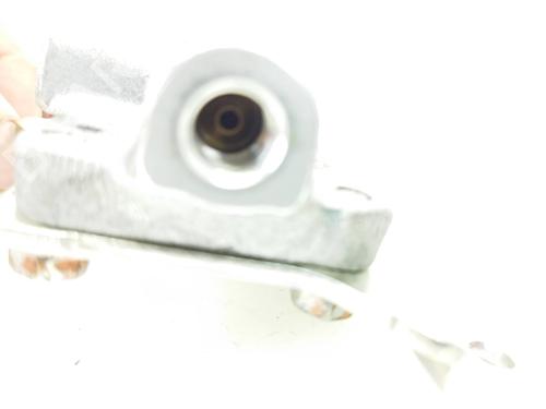 Brake master cylinder TOYOTA HILUX VIII Pickup (_N1_)  | BP14157954M77 