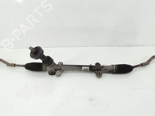 Used Steering rack Steering rack 37992081 37992081