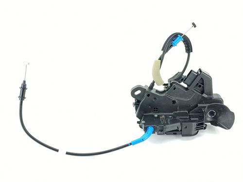 front-left-lock-peugeot-408-ii-fp_-f3_-fm_-2022-36238832 main image