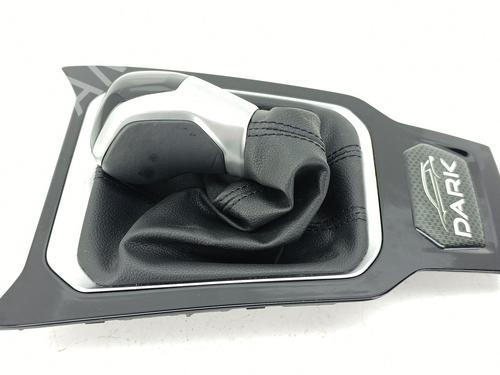 Pommeau de levier de vitesses VW T-ROC (A11, D11) [2017-2025]  30685675