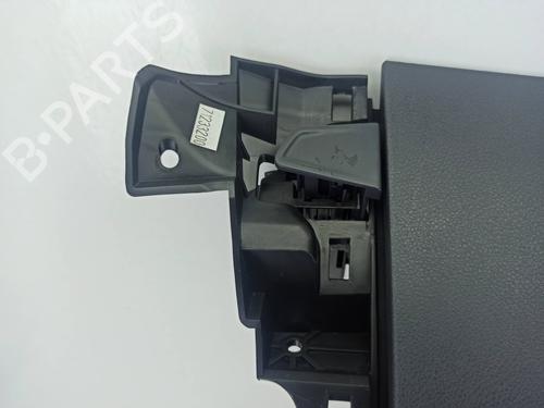 Glove box PEUGEOT 508 I (8D_)  | BP9226490C95 